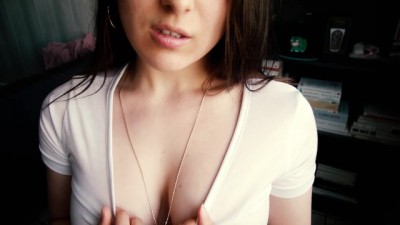 Erotic Hot JOI
