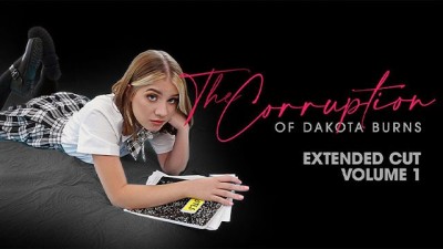 Chapter one by Sis Loves me