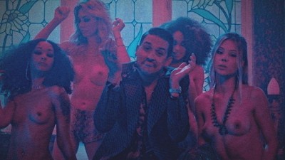 Ft. Tory Lanez & Tyga