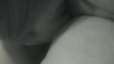 Amateur Wife with Friend
