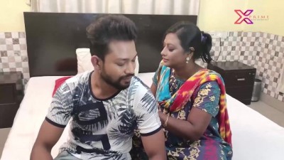 My Sexy Maid Indian Porn