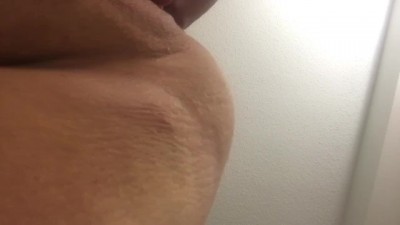 MARIE LEVINE STEPCOUSIN FUCKING ME LIKE a CHEAP WHORE WHILE FAMILY