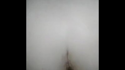 Babe Takes Huge Dick from her Professor in her Ass in her Dorm