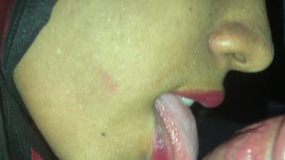 Indian Muslim Girl with Hijab Facefuck Blowjob