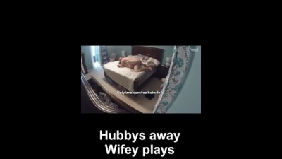 Hotwife Cuckold Compilation best 2022