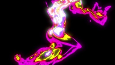 La Femme x LeoLulu