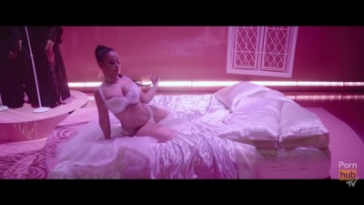 Pornhub Awards 2018
