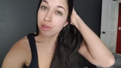 Nonexistent Work out Routine, Webcam Reccomendation