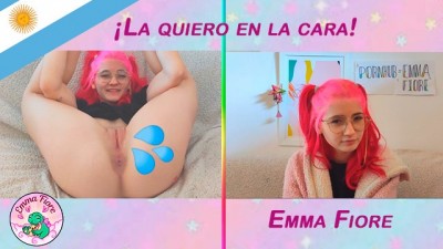 Argentina Te Pide La Leche En Su Cara