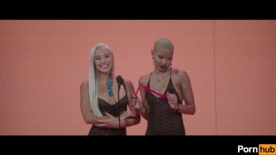 2019 Pornhub Awards