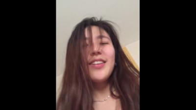Sexy Chinese Cell Phone Filmed Fuck