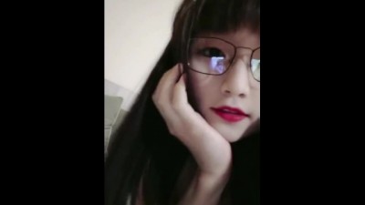 与当地的暴君约会,热情的性爱,良好的口齿生活,现场勾引,非常色情