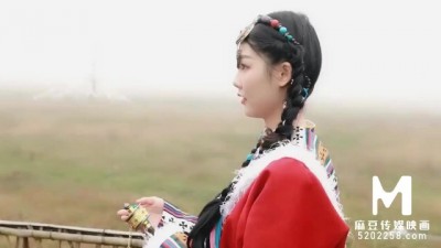 【国产】麻豆传媒作品芳草丽人/免费观看