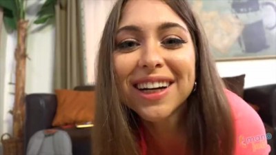 Riley Reid - Decorate My Little Face