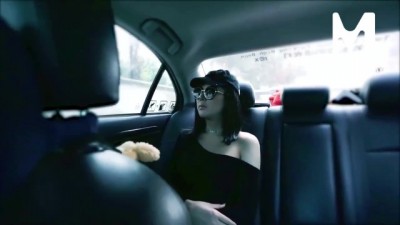 【国产】麻豆传媒作品孪生姐妹无奸情免费观看