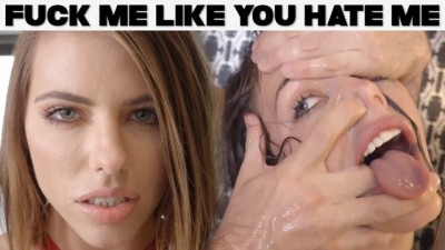 AGGRESSIVE SEX | ANAL | HARDCORE | METAL PMV