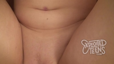 Slut slits get filled with jizz in this creampie compilation