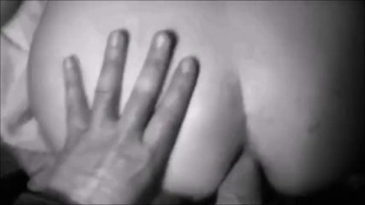 21 y/o Oiled Up Ass With a Hard Dick Mashup Nightvision Style!!