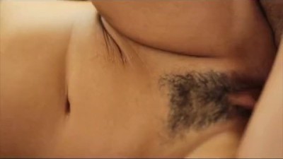 PureMature Horny housewife blows