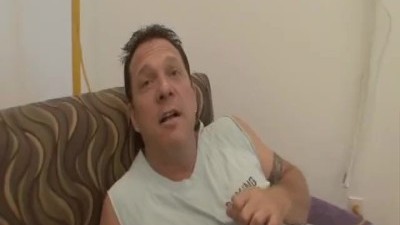 Pretty As They Cumshot