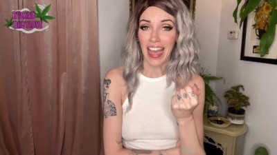 Hot for Red Heads POV GFE One Night