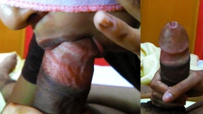අනේ කැම්පස් එකේ අපේ යාලුවො කාටවත් කියන්න එපා