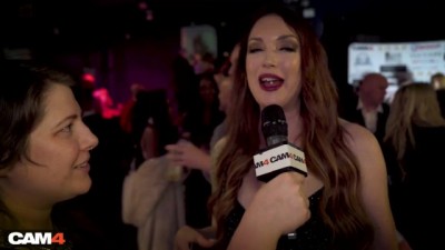 Mas Party Part 2 | CAM4 Radio