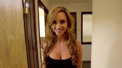 Gorgeous Amateur Teen Gets Her Tight Pussy Filled Up With Cum Pov Sex (+18)