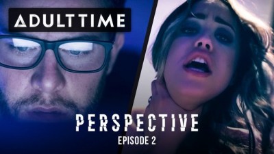 Perspective: Revenge Cheating