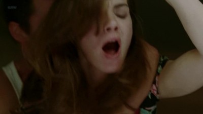 I Wanna Fuck you in the Ass - Doggystyle PMV