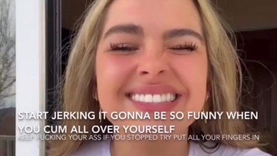 AddiStepson Rae JOI CEI Assplay Public