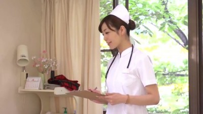 Special Edition Hand Handjob Clinic Public Asian
