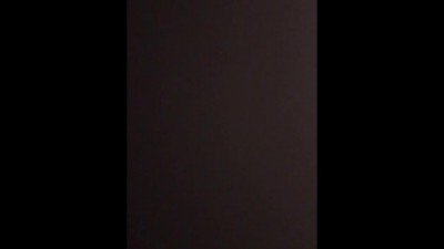 【❤️音量注意❤️】真っ昼間から久しぶりの電マとバイブで気持ち良くなりすぎて思わず声があふれてしまう音声??✨