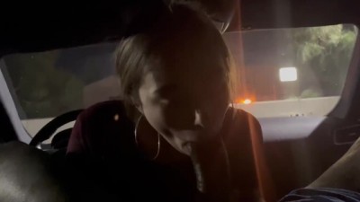 Late Night Car Sessions Public