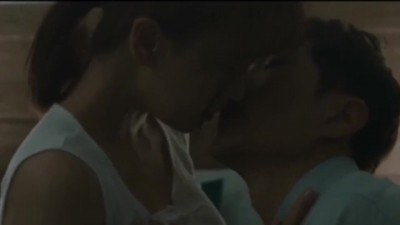 Fucking Stepmother in-law Con Rể Làm Tình Với Mẹ Vợ Tương Lai Indian porn