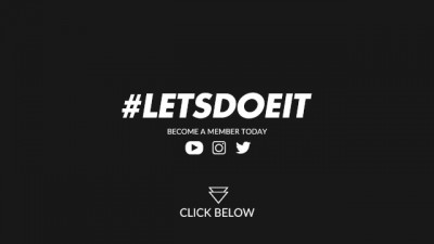 QUEST FOR ORGASM - Kira Thorn Can't Stop Screaming From Intense Orgasms - LETSDOEIT