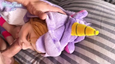 Aroused The Asian Girl By Sex POV