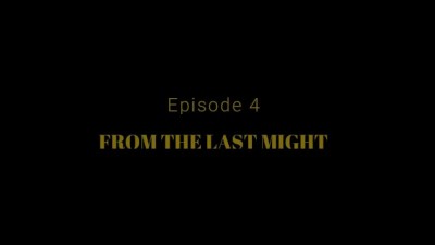 "Sex Hunt" Show - episode 4 / LEO AHSOKA BEST PORN 2023