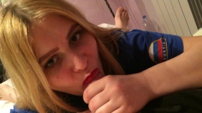 Blowjob