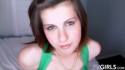 Hot Amateur Teen Blowjobs Sex Trailer Comp (+18)