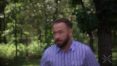 Naughty Teaser - Stir Up Some Sinful Mischief