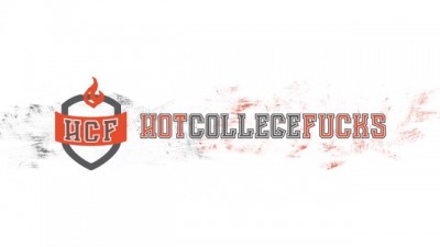 Steamy College Fuckfest: Sultry Coed Riding Ripped Stud