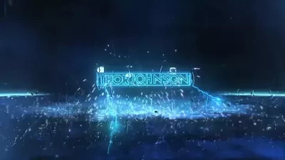 Caught Cheating and Fucked Rough by Husband!