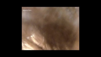 Curvy Encounter: Big-Ass Pleasure and Explosive Finish