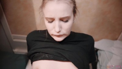 Sultry Train Encounter: Lustful Thriller Continues with Stranger's Raw Passion! Part 2