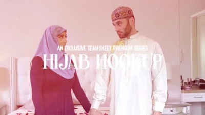 Hot Teens Take Huge Cum Loads in Their Tight Pussies - Intense Compilation (+18)