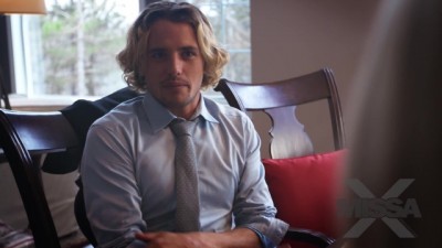 Naughty Divorce Celebration Party - Full Tease Preview