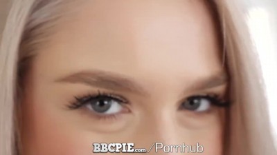 Intense BBC Creampies Shatter Limits Inside! ?