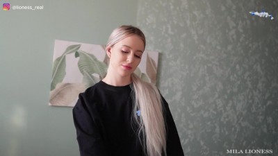 Stedsøster i Porno: En Fræk Hemmelighed Afsløret!