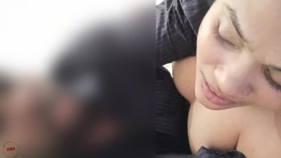 Indian Woman So Hot In Hotel Room - ishka s